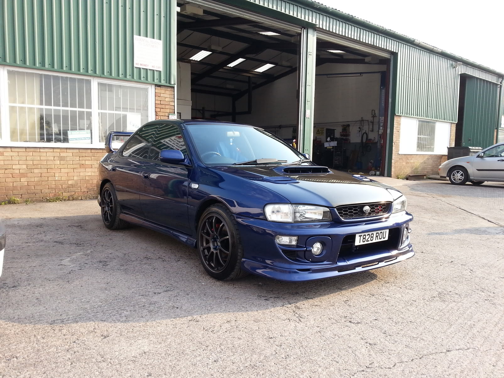 Name:  20120726_080458.jpg
Views: 0
Size:  477.7 KB