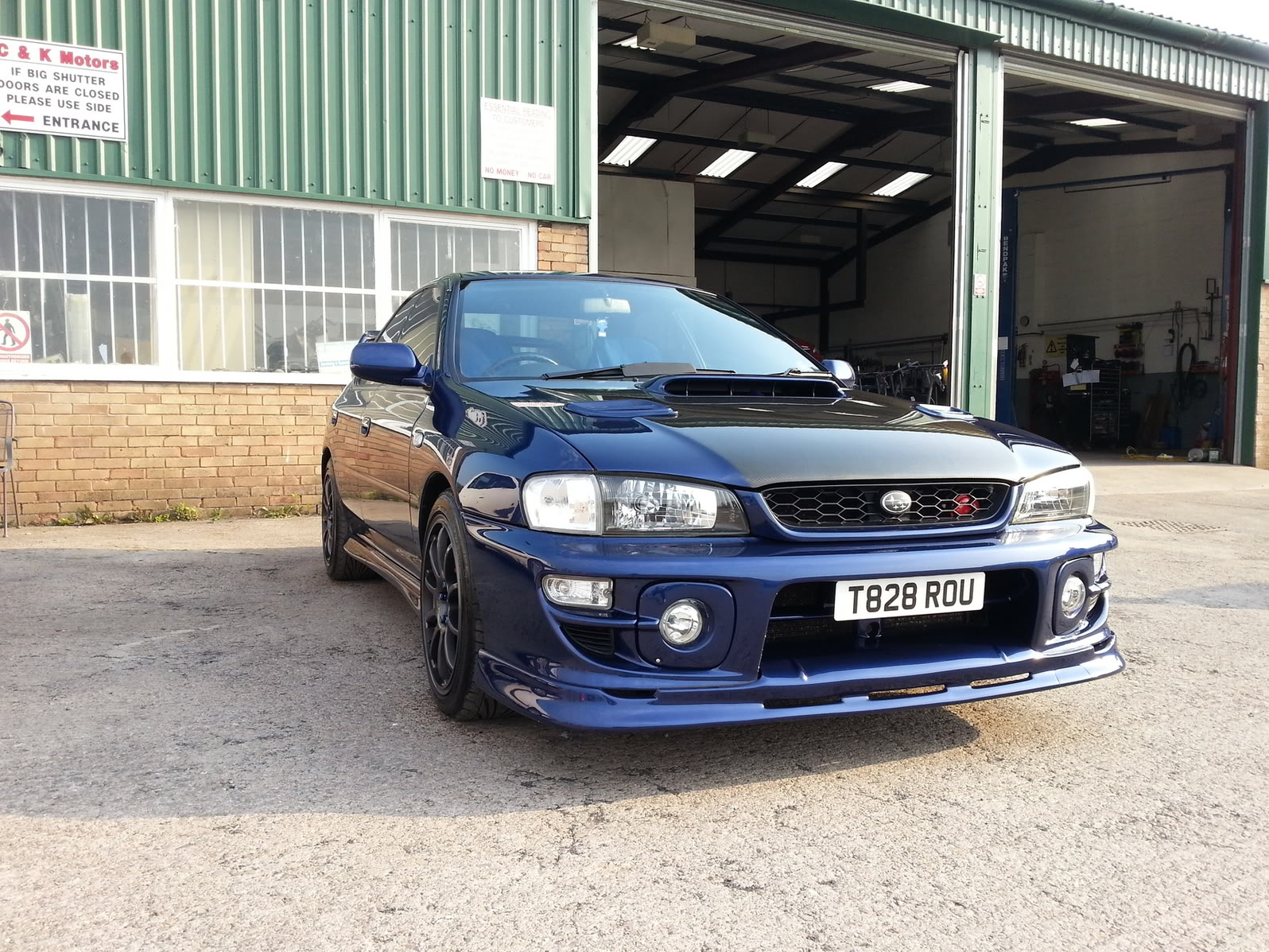 Name:  20120726_080517.jpg
Views: 0
Size:  467.9 KB