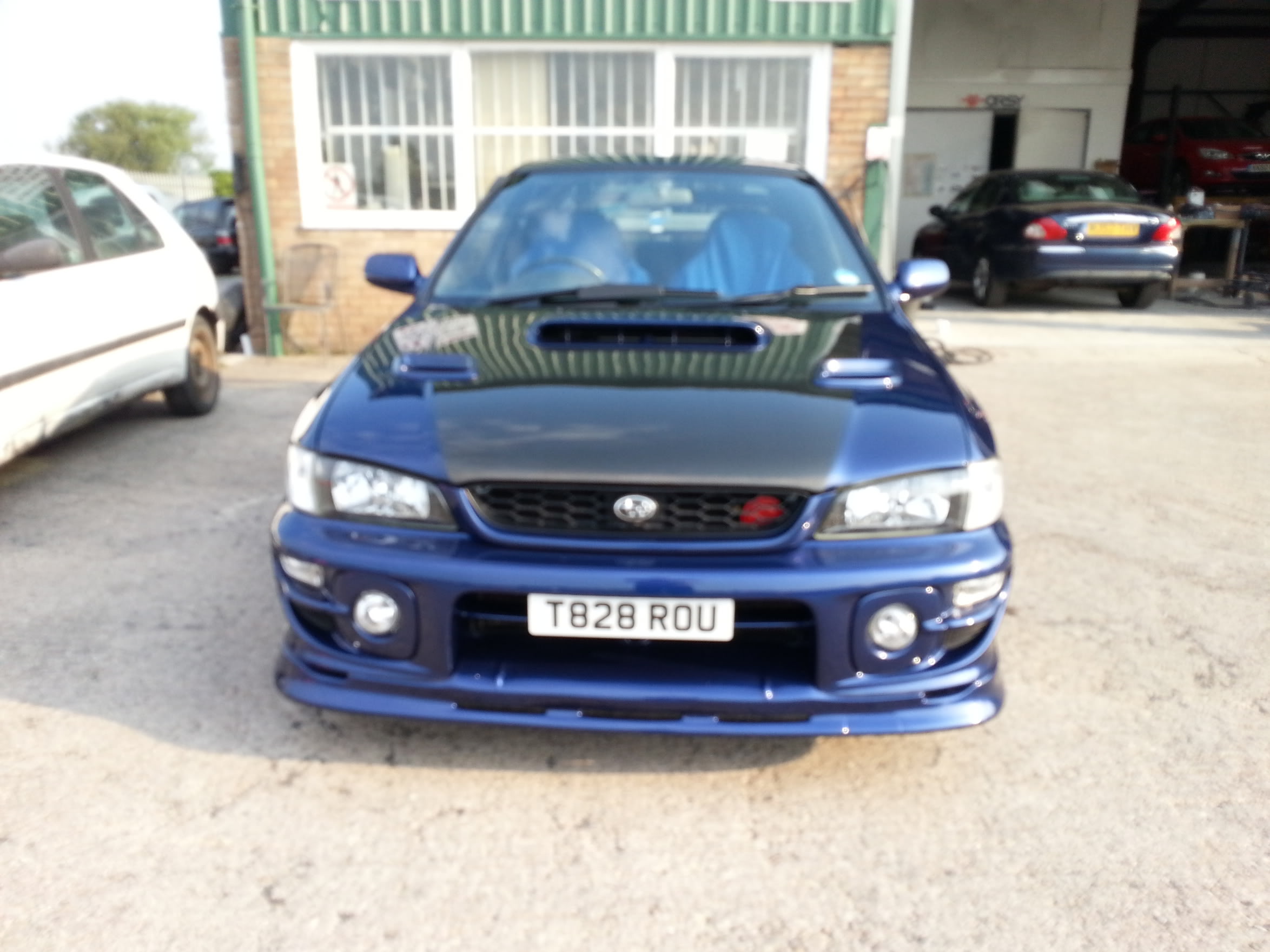 Name:  20120726_080444.jpg
Views: 0
Size:  304.8 KB