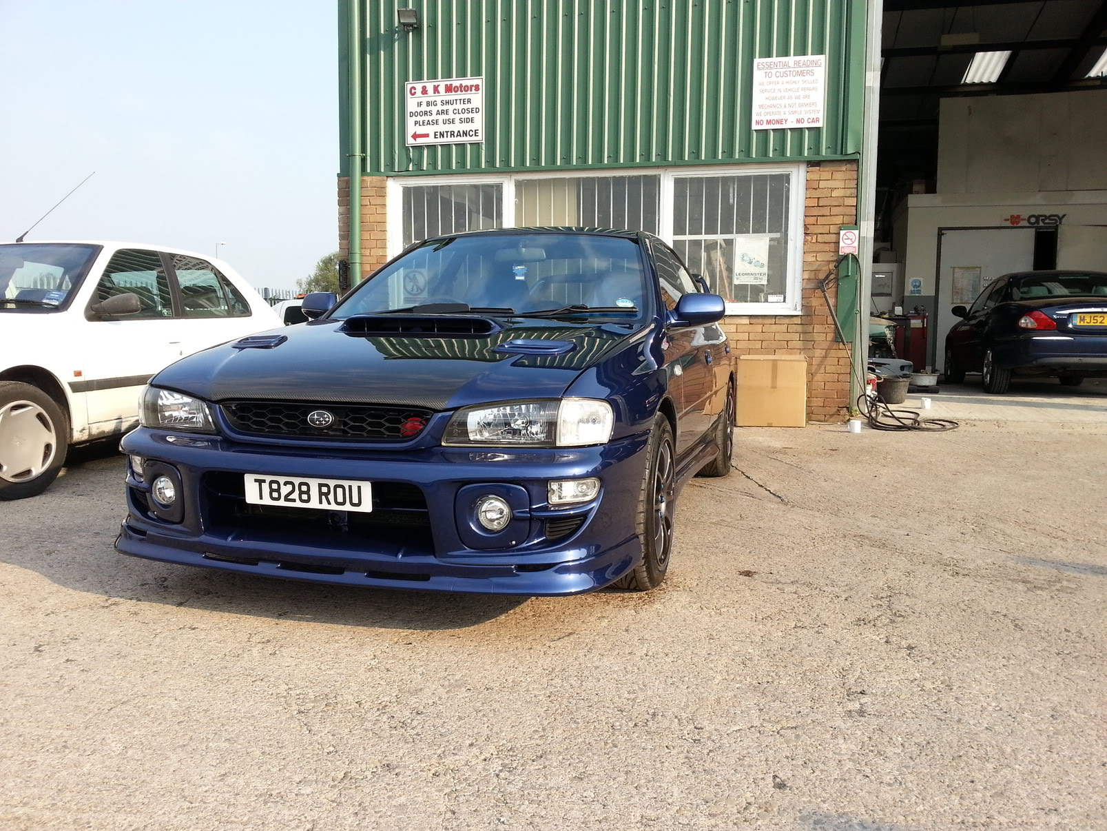 Name:  20120726_080528.jpg
Views: 0
Size:  473.1 KB