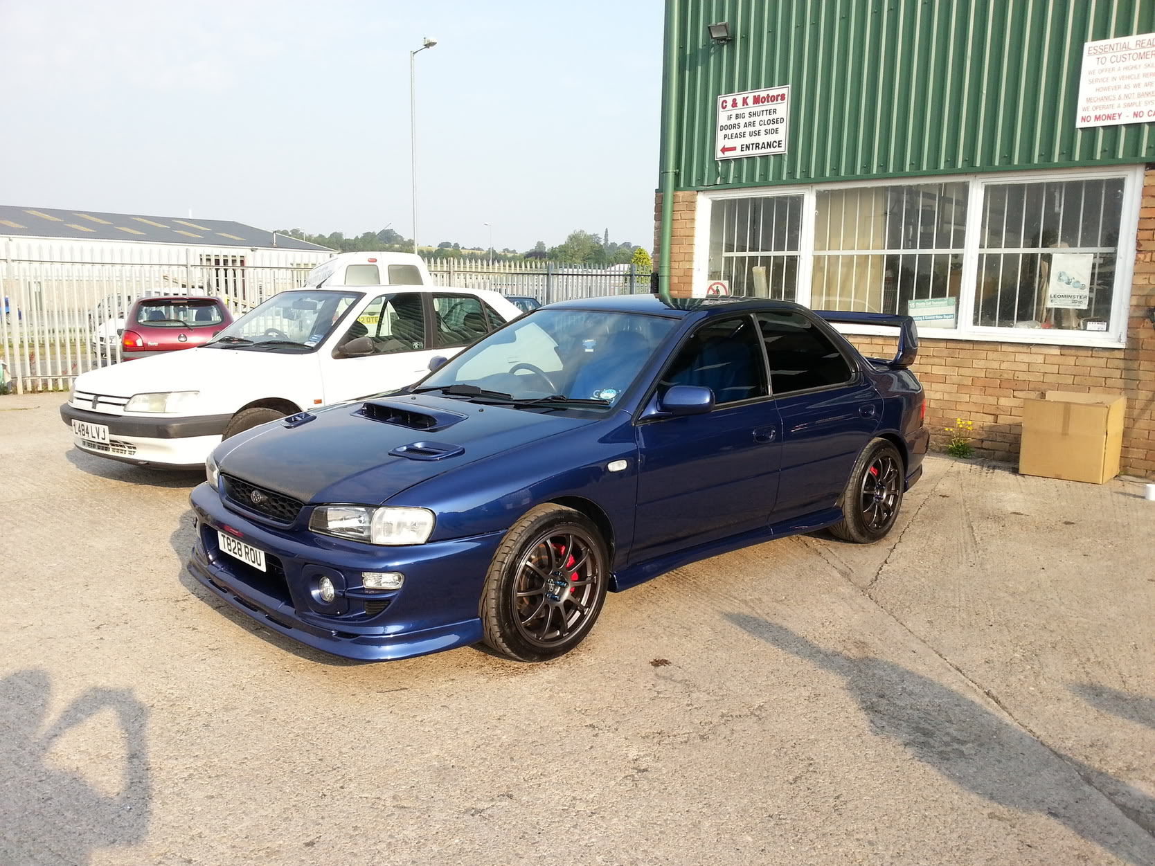 Name:  20120726_080427.jpg
Views: 0
Size:  462.8 KB