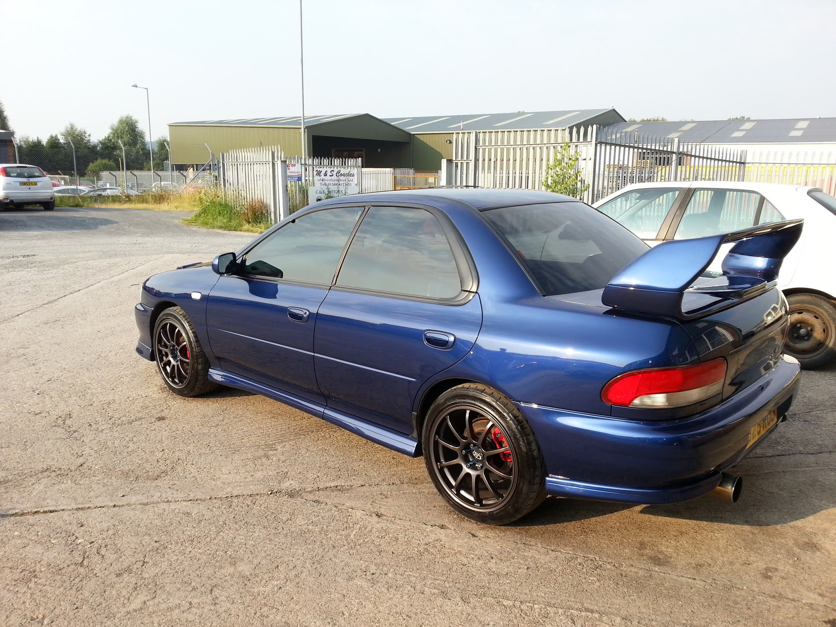 Name:  20120726_080544.jpg
Views: 0
Size:  507.0 KB