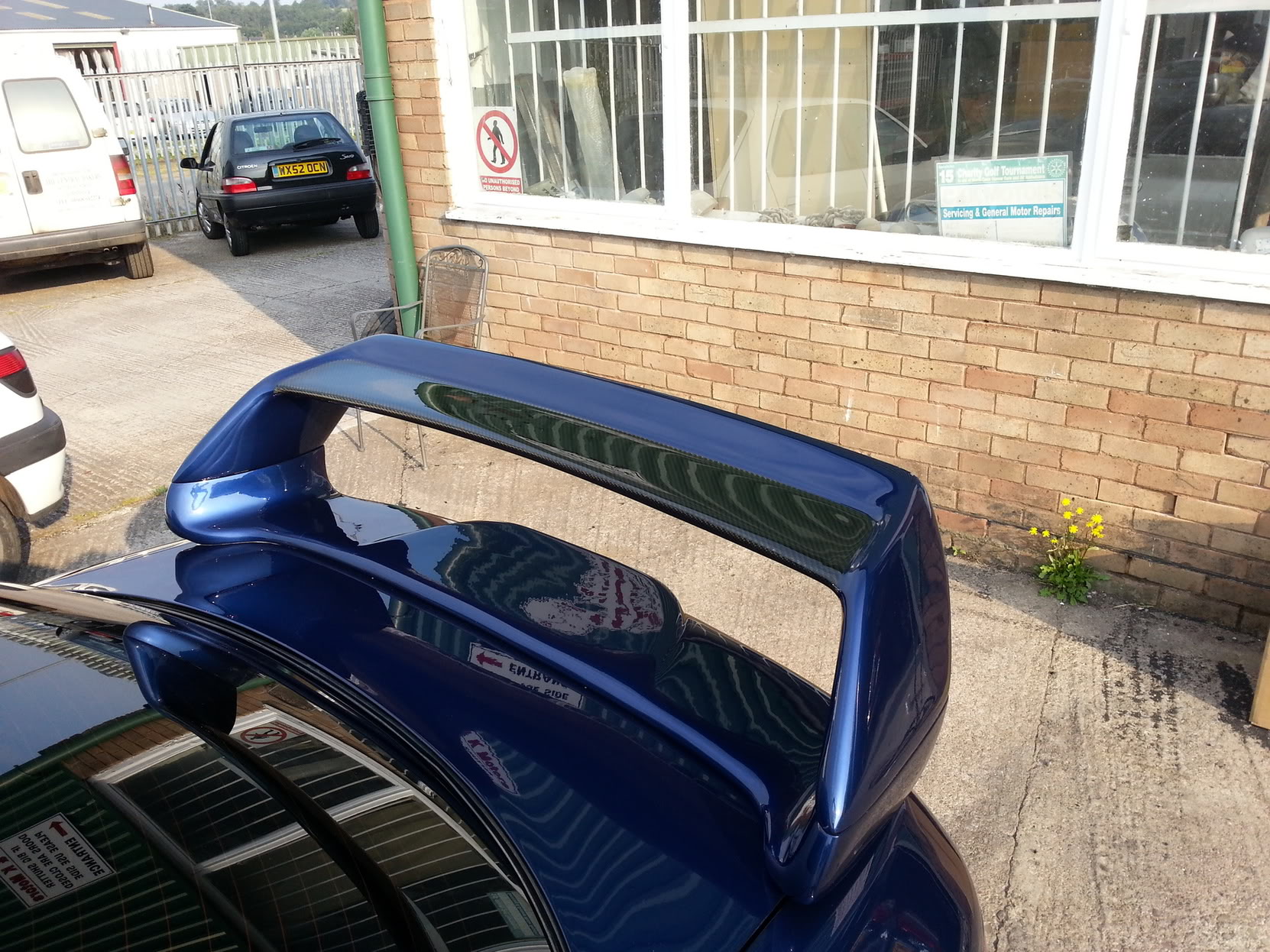 Name:  20120726_080606.jpg
Views: 0
Size:  446.9 KB