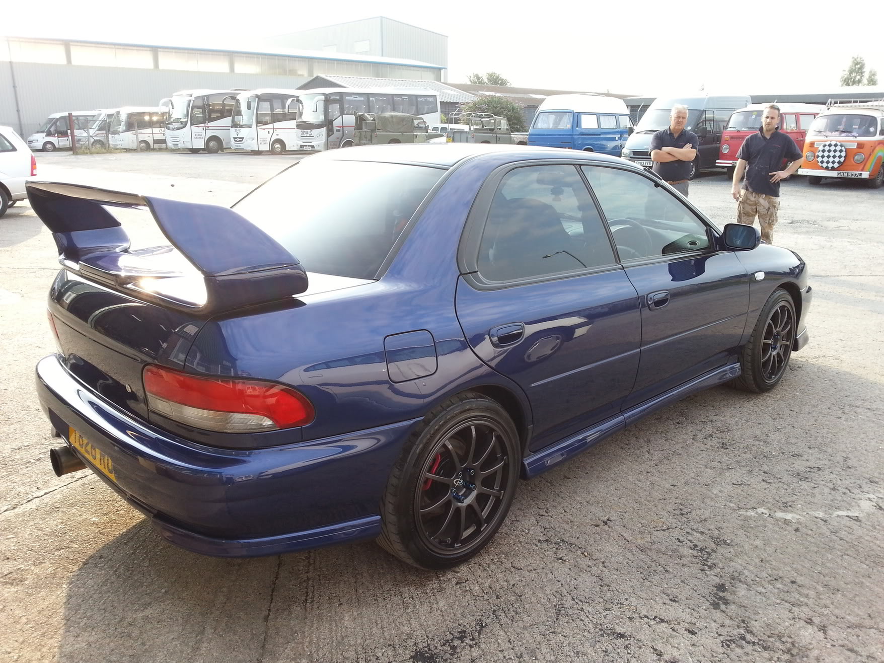 Name:  20120726_080703.jpg
Views: 0
Size:  455.6 KB