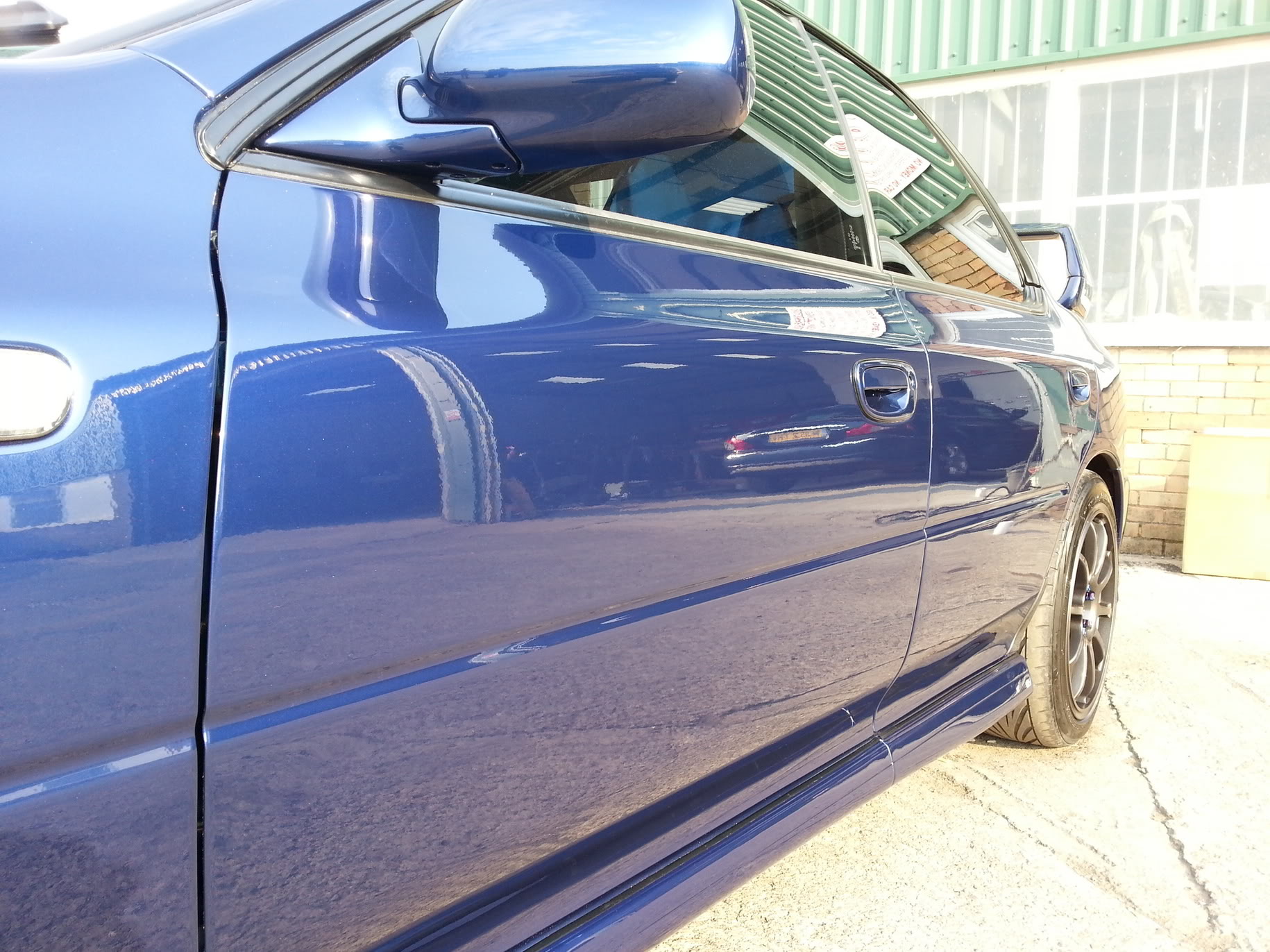 Name:  20120726_080625.jpg
Views: 0
Size:  391.0 KB