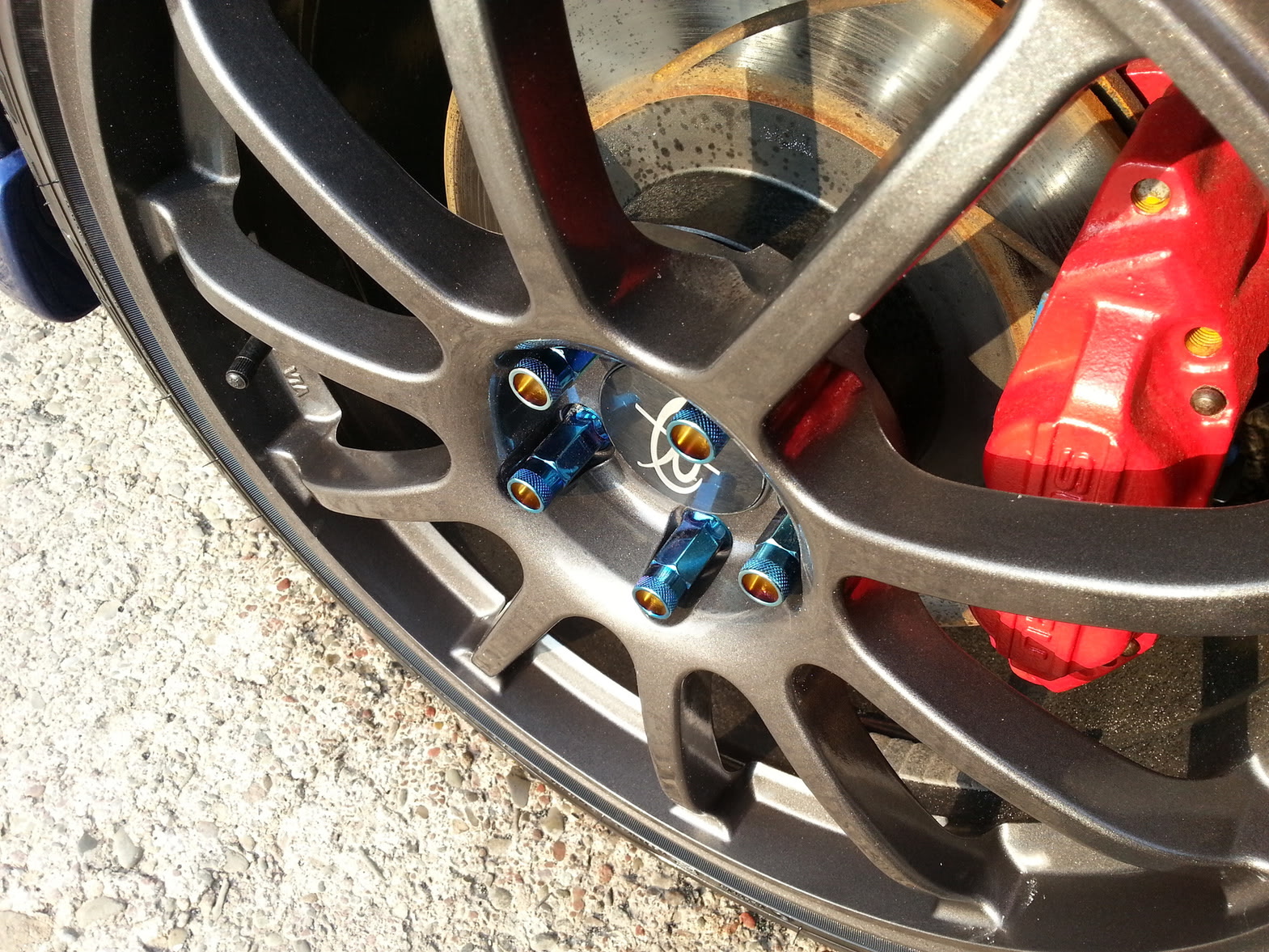 Name:  20120726_080634.jpg
Views: 0
Size:  503.1 KB