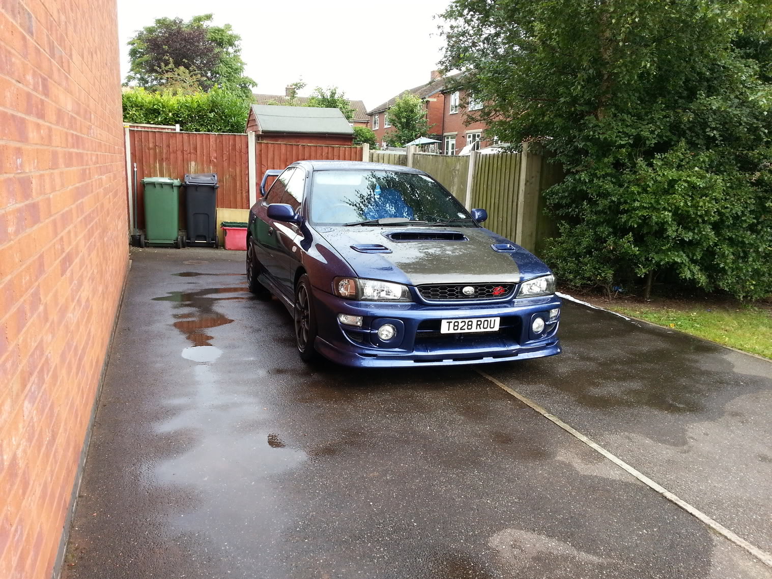 Name:  20120803_173719.jpg
Views: 0
Size:  487.4 KB