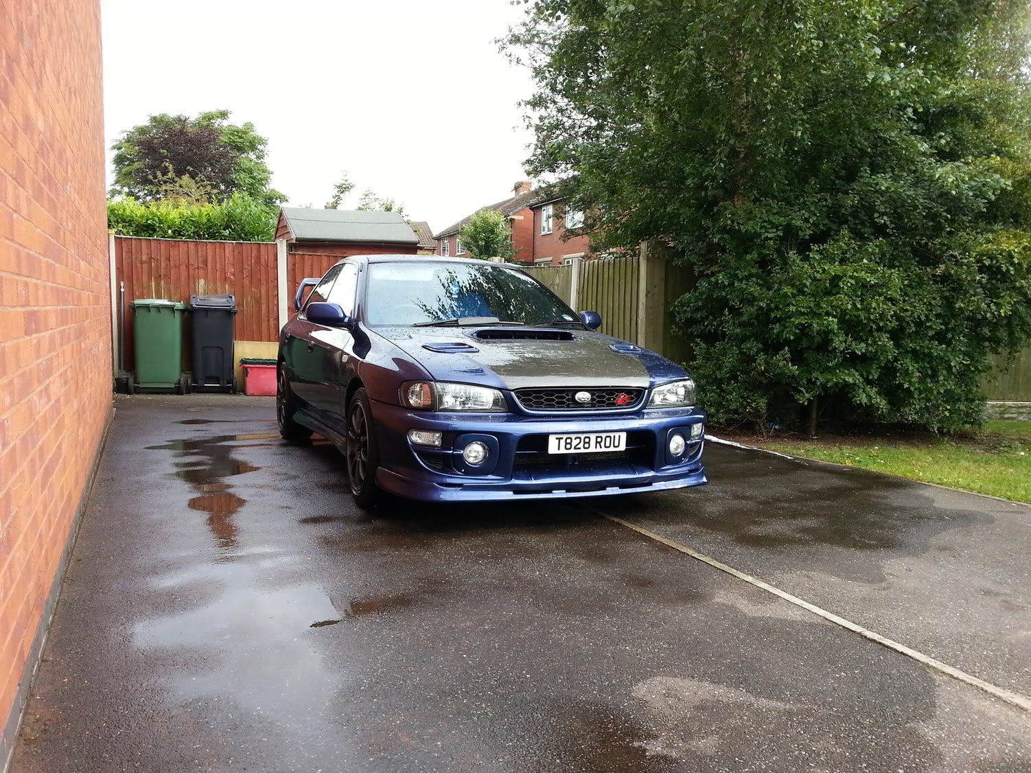 Name:  20120803_173727.jpg
Views: 0
Size:  498.5 KB