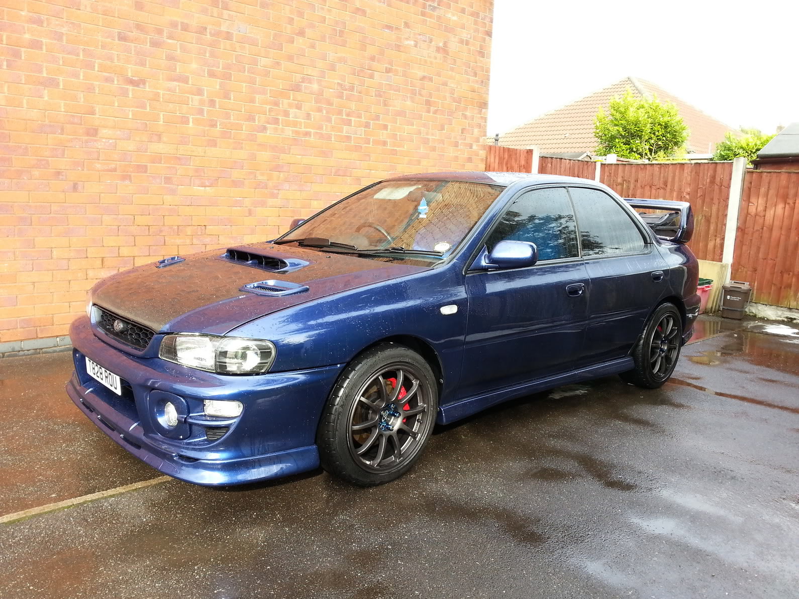 Name:  20120803_173742.jpg
Views: 0
Size:  455.3 KB