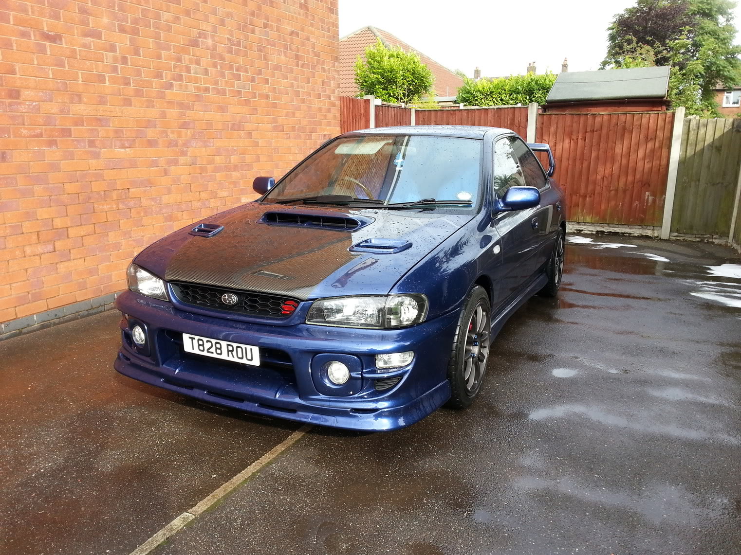 Name:  20120803_173748.jpg
Views: 0
Size:  471.3 KB