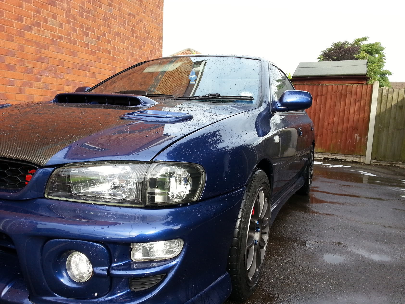 Name:  20120803_173758.jpg
Views: 0
Size:  452.5 KB