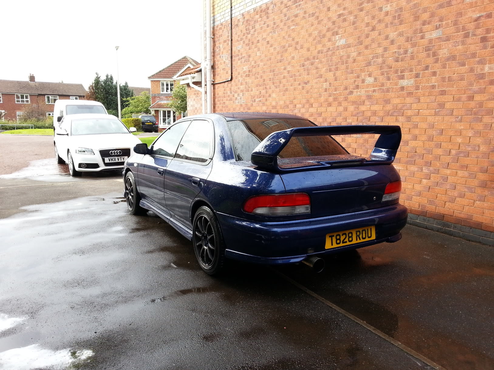 Name:  20120803_173810.jpg
Views: 0
Size:  464.2 KB