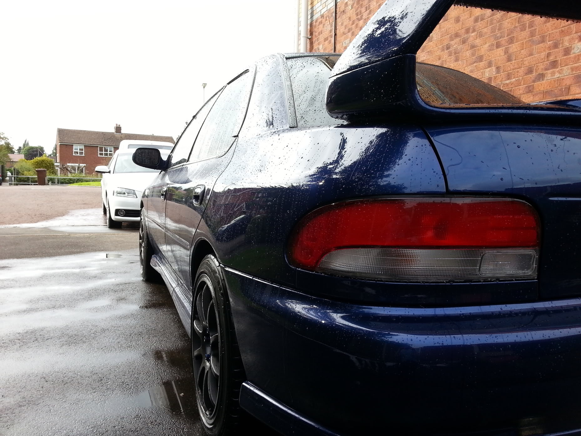 Name:  20120803_173822.jpg
Views: 0
Size:  448.4 KB