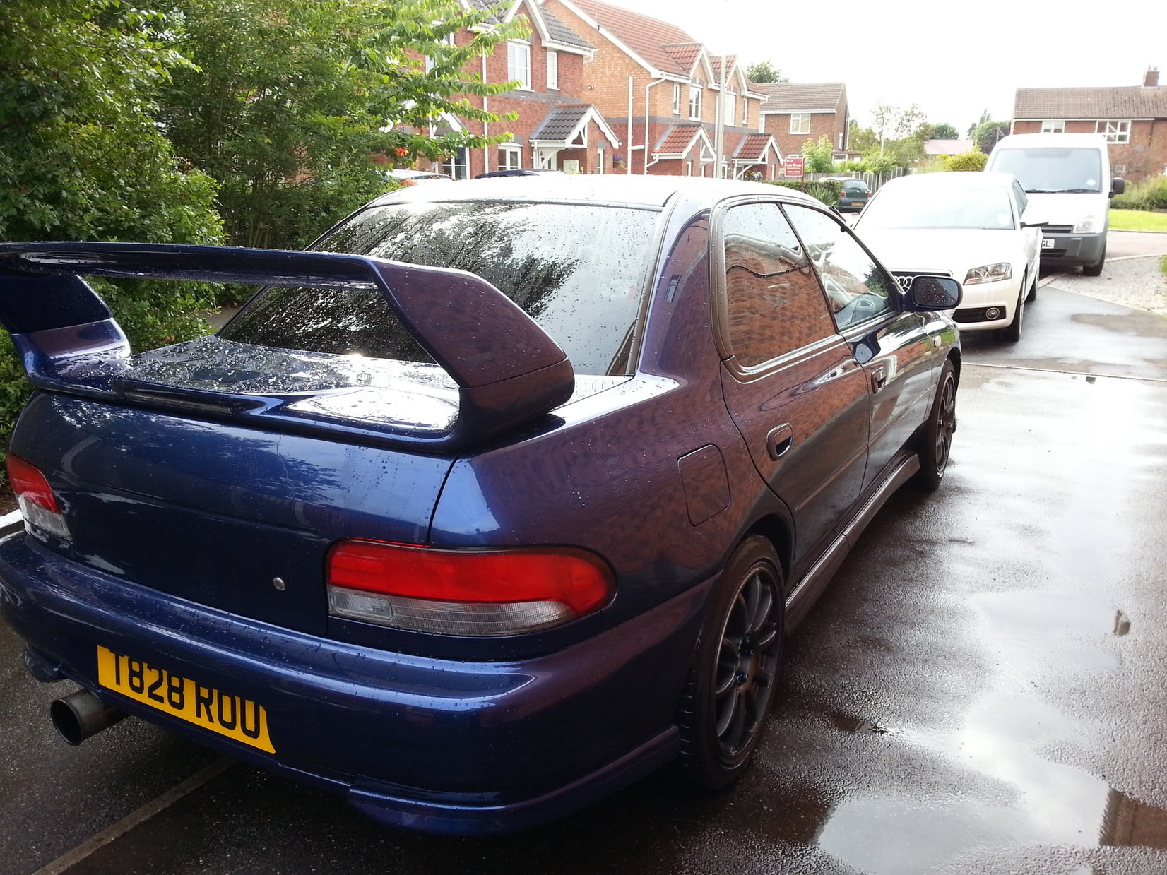 Name:  20120803_173849.jpg
Views: 0
Size:  463.3 KB