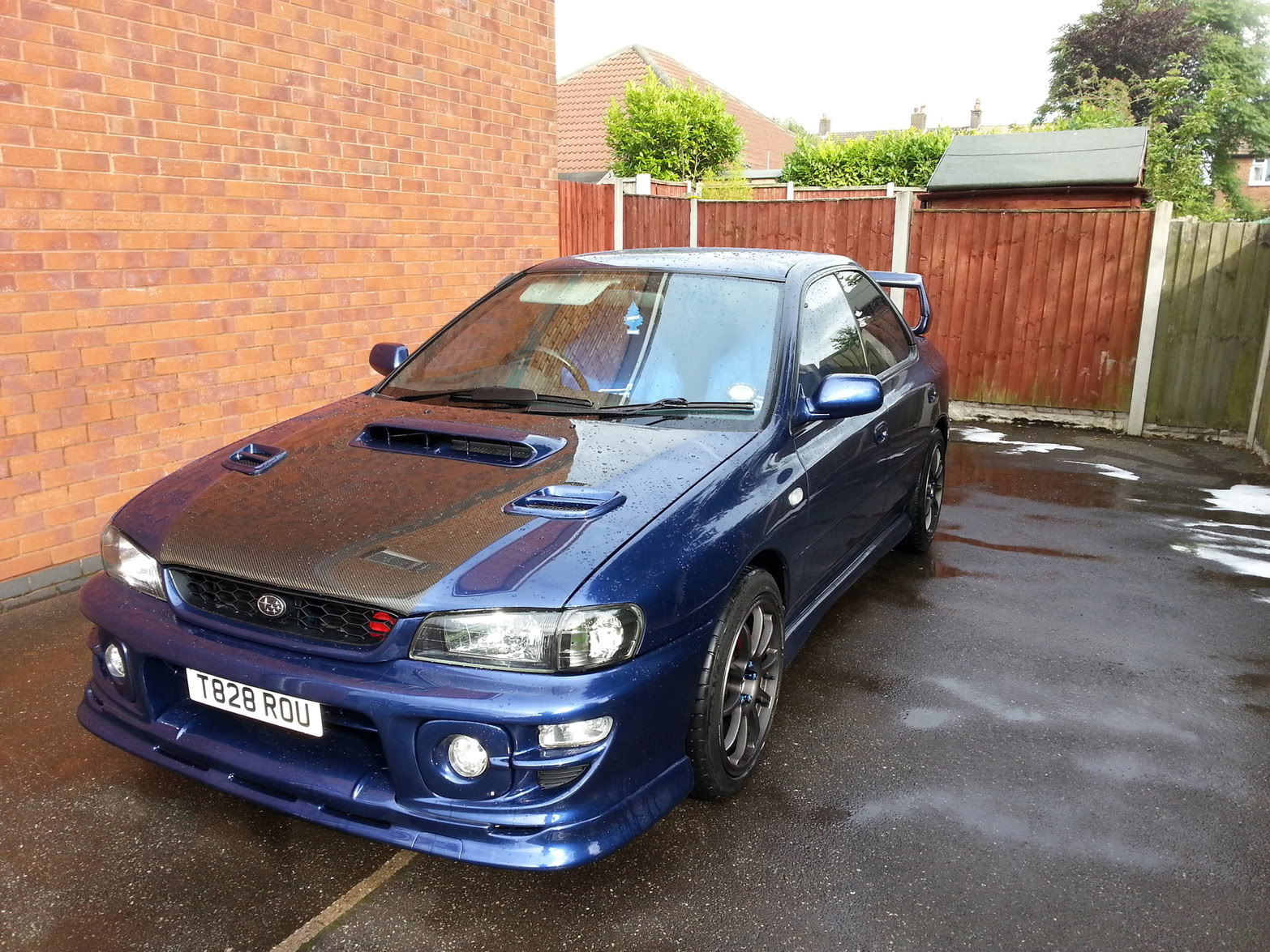 Name:  20120803_173912.jpg
Views: 0
Size:  459.6 KB