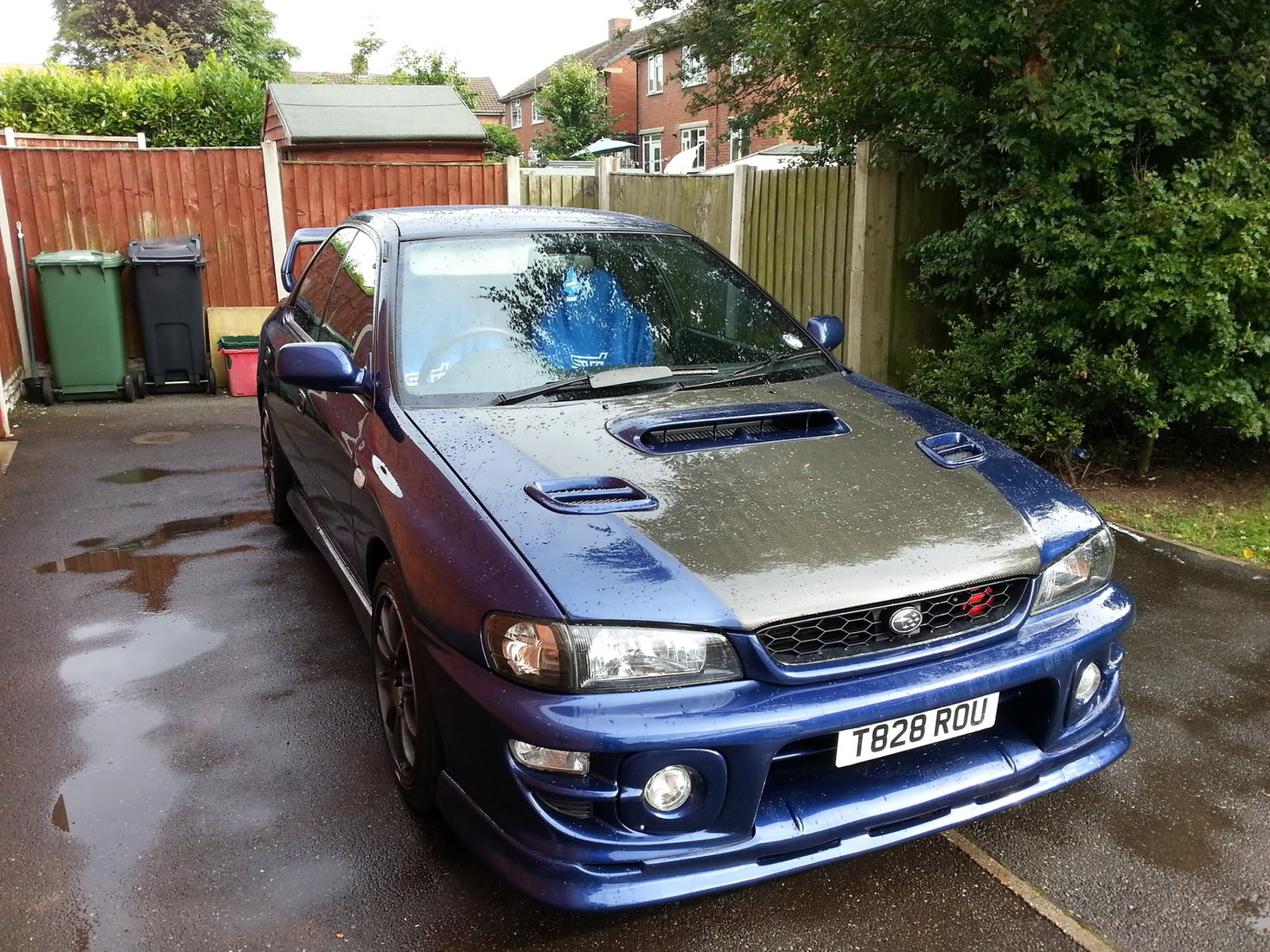 Name:  20120803_173923.jpg
Views: 0
Size:  491.0 KB