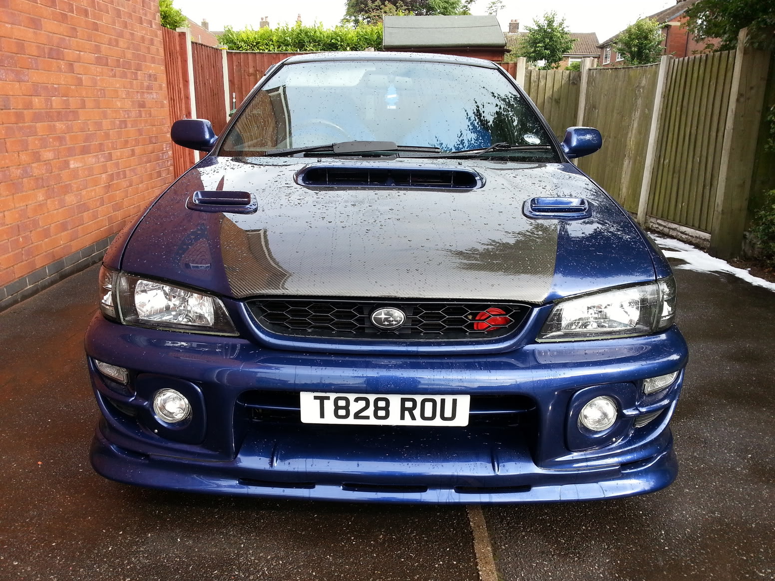 Name:  20120803_173941.jpg
Views: 0
Size:  489.2 KB