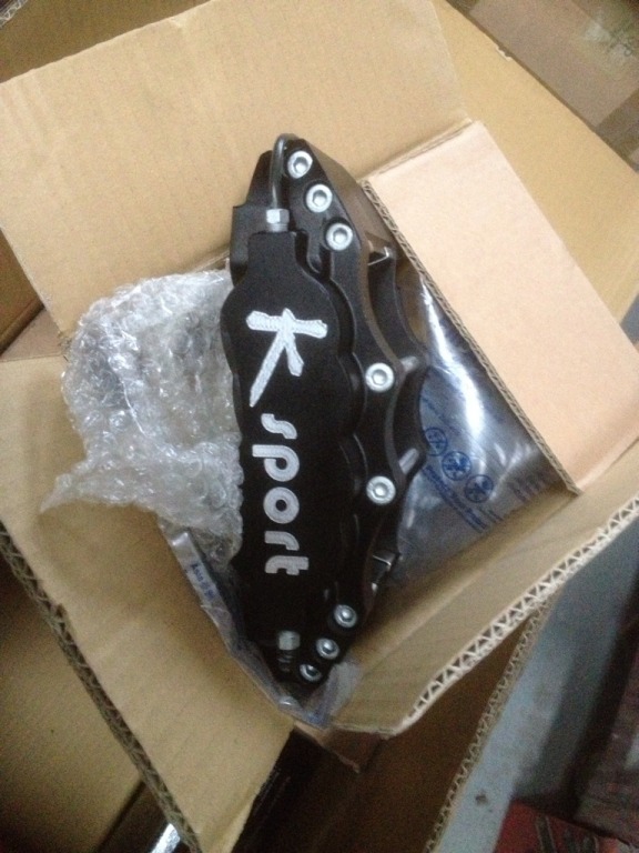 Name:  6C7BA160-885B-4566-8683-EE1D9F4C0AE7-5127-0000065FAFE496FA_zpsd05ff621.jpg
Views: 0
Size:  112.6 KB