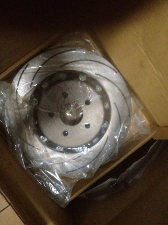 Name:  942E6265-38A7-4A12-8E46-1EDB751F77CD-5127-0000065F9DCA8C49_zps643745fc.jpg
Views: 0
Size:  106.2 KB