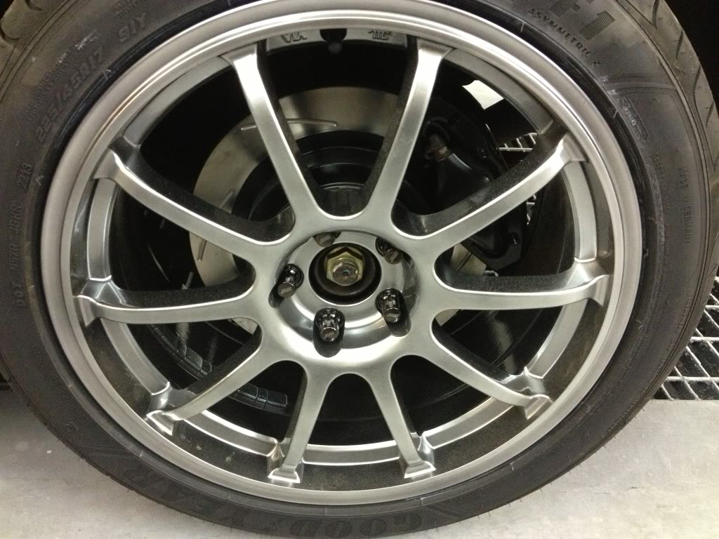 Name:  null_zpsbbb00d4e.jpg
Views: 0
Size:  149.7 KB