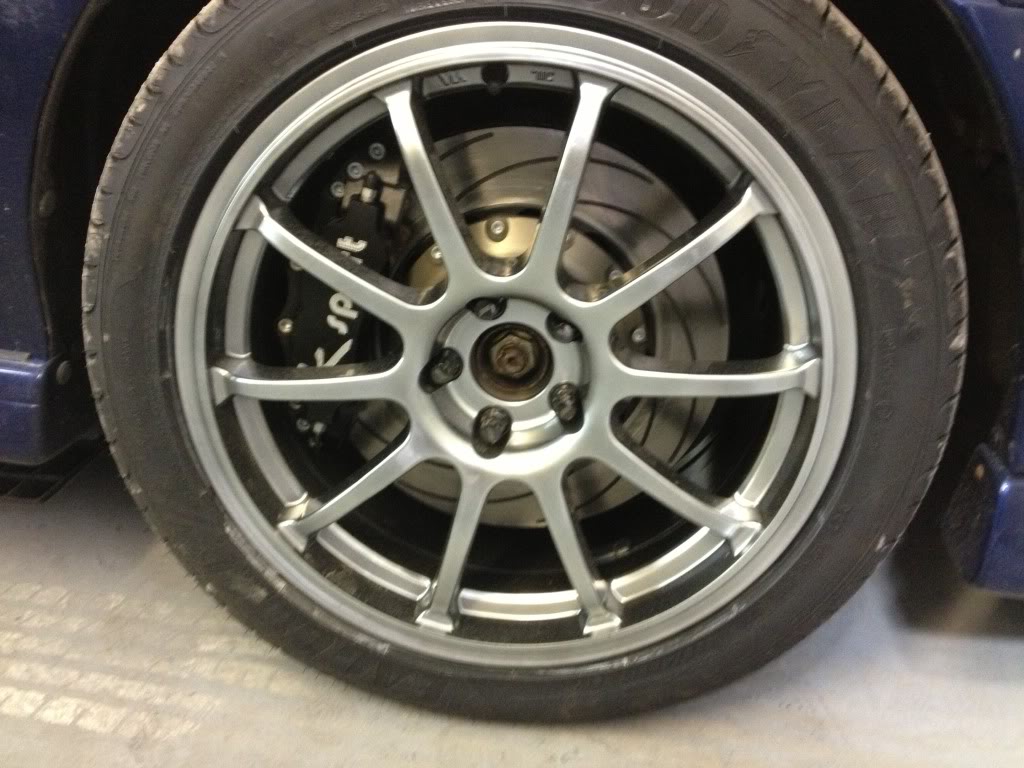 Name:  null_zps4ae0db26.jpg
Views: 0
Size:  115.4 KB