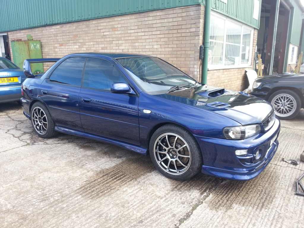 Name:  20130816_105041_zps1a56b8d1.jpg
Views: 0
Size:  198.5 KB