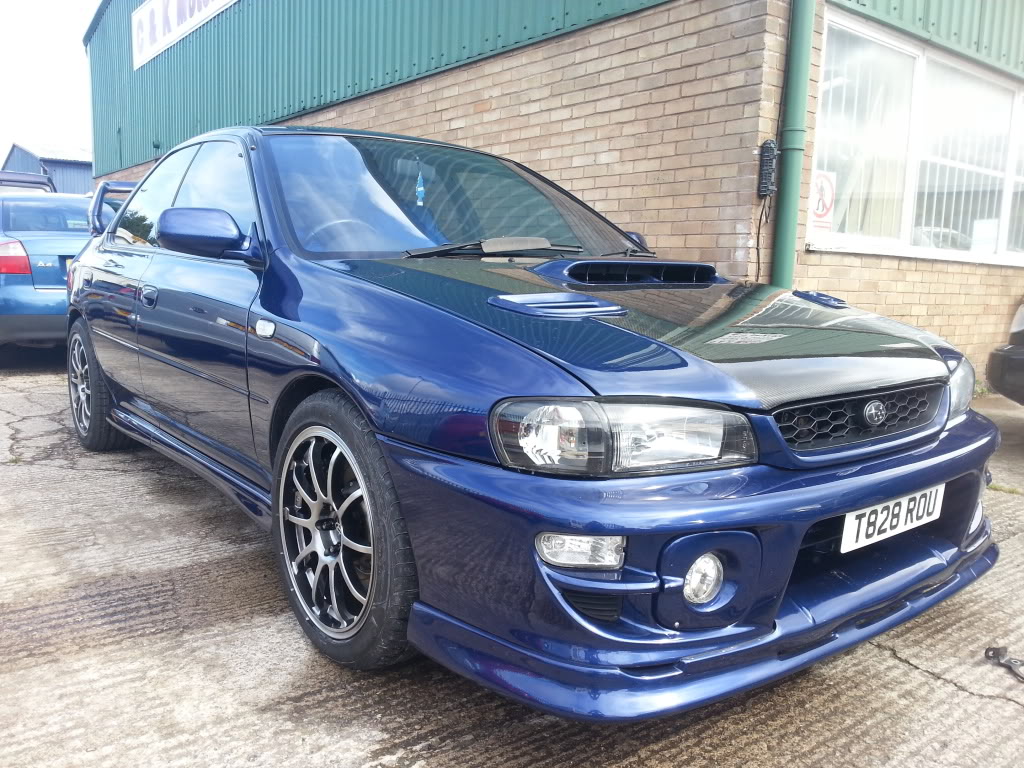 Name:  20130816_105052_zpsdc447c31.jpg
Views: 0
Size:  197.4 KB