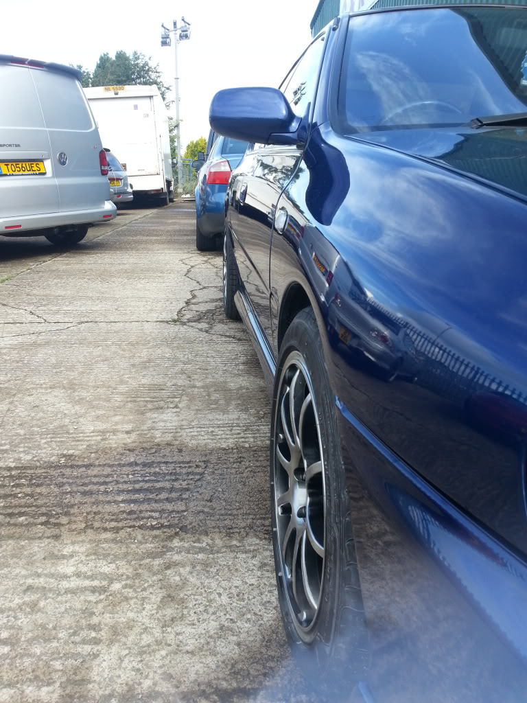 Name:  20130816_105133_zps481608f4.jpg
Views: 0
Size:  173.6 KB