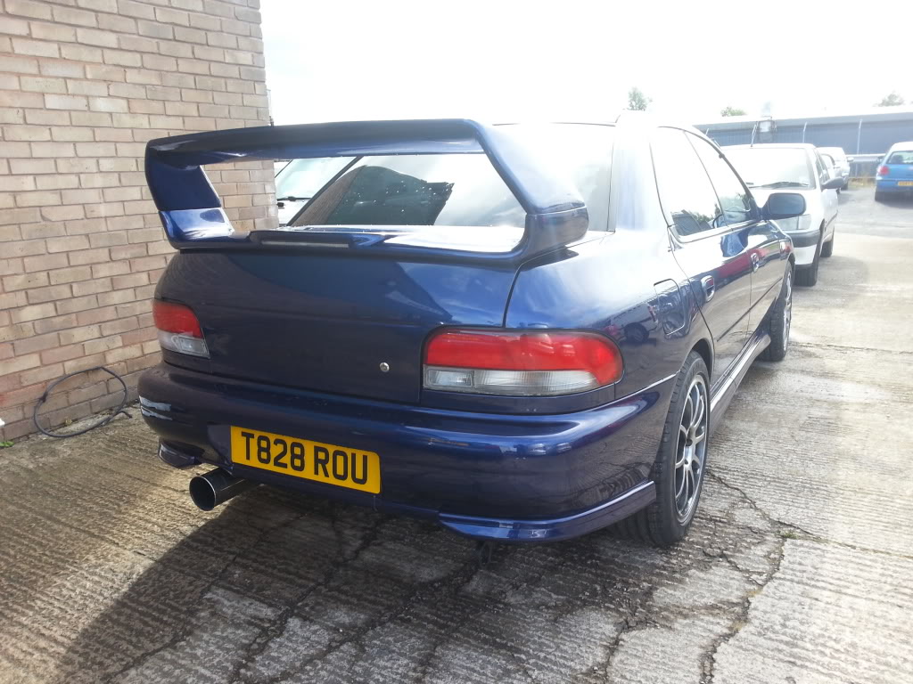 Name:  20130816_105155_zps26cc0f81.jpg
Views: 0
Size:  151.9 KB