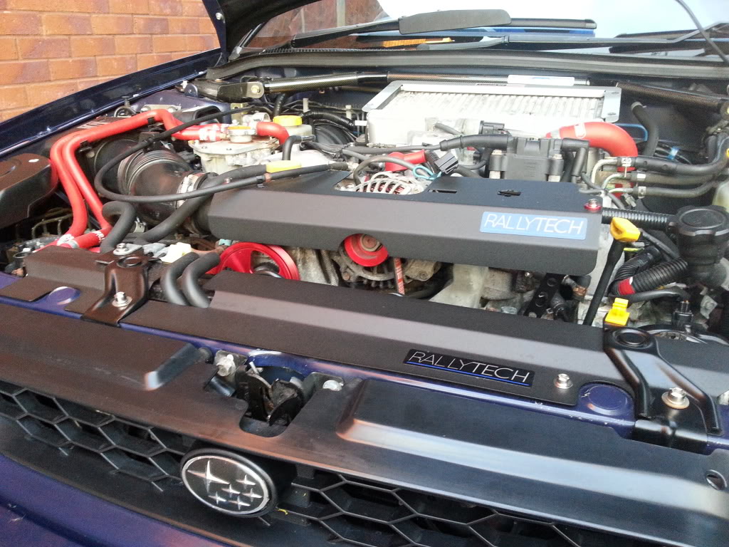 Name:  20130816_195737_zpse2637e0e.jpg
Views: 0
Size:  171.6 KB