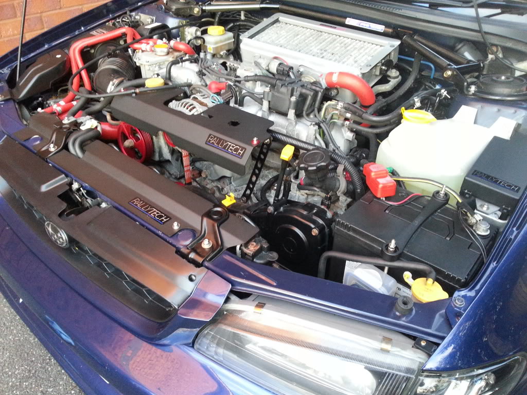 Name:  20130816_195747_zps2a38ff14.jpg
Views: 0
Size:  192.4 KB