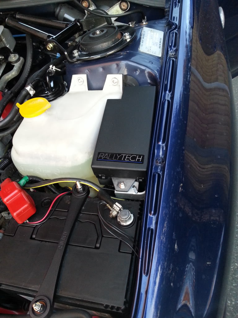 Name:  20130816_195753_zpse9fd140f.jpg
Views: 0
Size:  138.5 KB