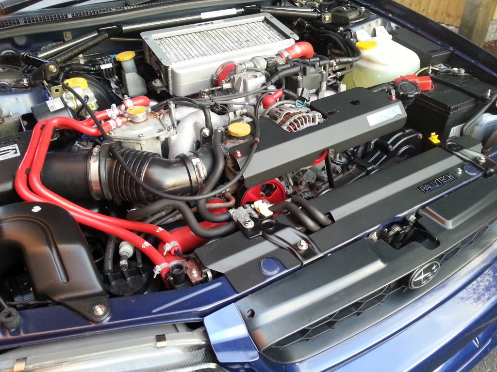 Name:  20130816_195803_zps71b9e333.jpg
Views: 0
Size:  186.1 KB