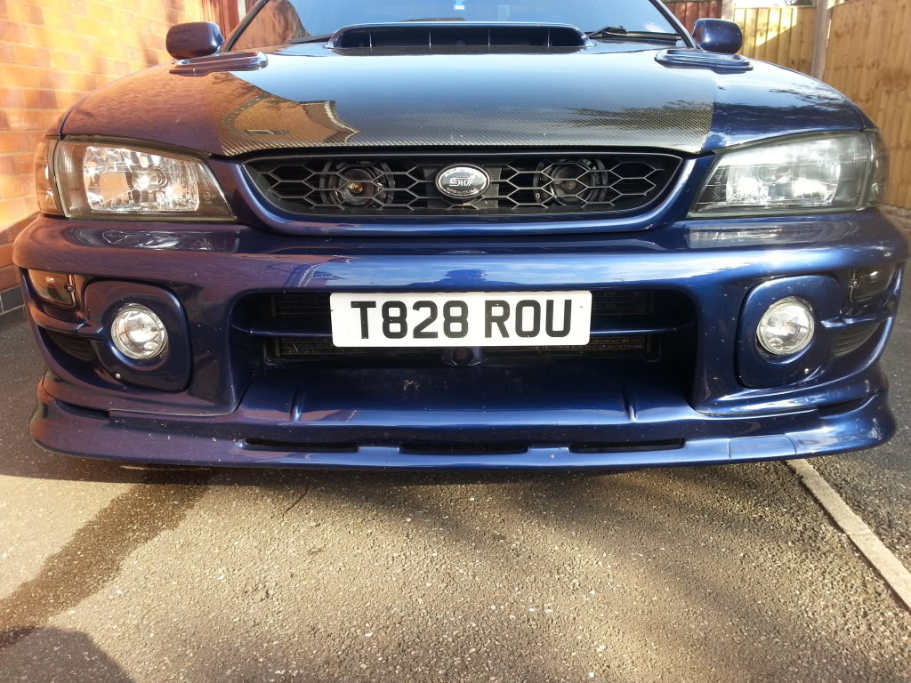 Name:  20130822_174808_zps4ad8dace.jpg
Views: 0
Size:  219.0 KB