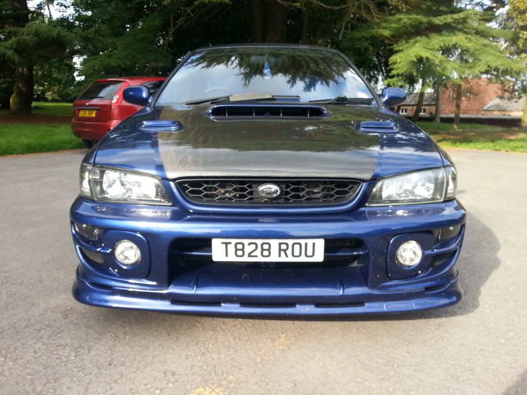 Name:  20130822_172134_zps275a1f6c.jpg
Views: 0
Size:  133.0 KB