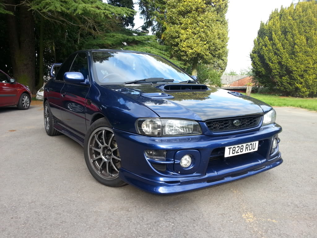 Name:  20130822_172142_zpsfccec77c.jpg
Views: 0
Size:  209.7 KB