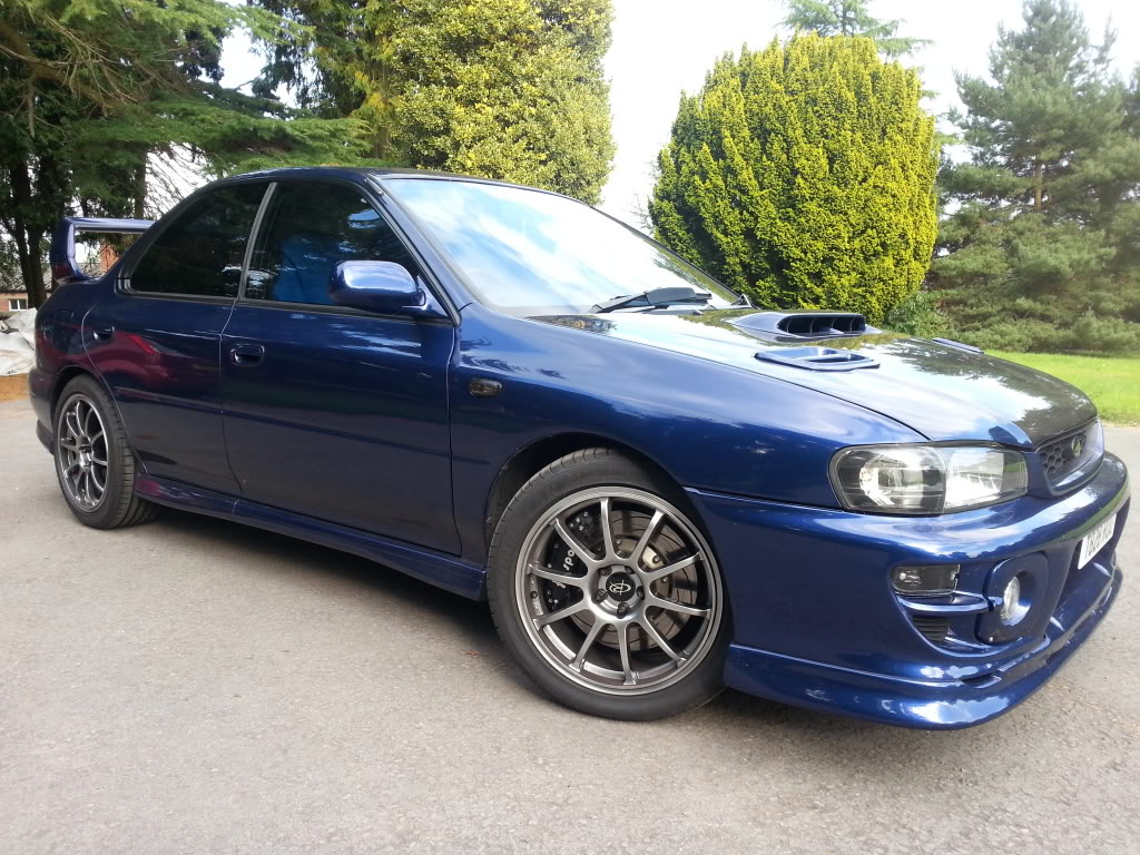 Name:  20130822_172159_zps464b5af7.jpg
Views: 0
Size:  210.2 KB