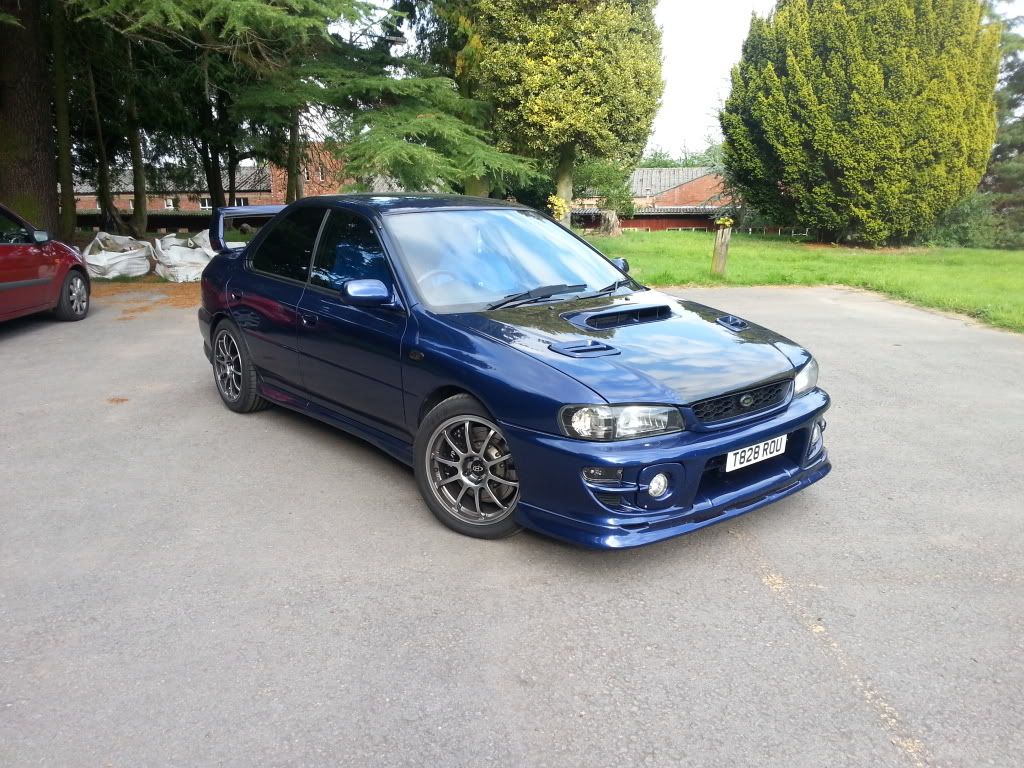 Name:  20130822_172147_zps3632858a.jpg
Views: 0
Size:  207.7 KB