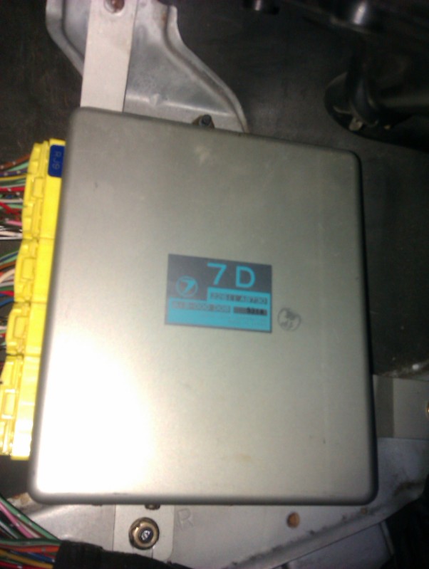 Name:  ECU.jpg
Views: 0
Size:  85.4 KB