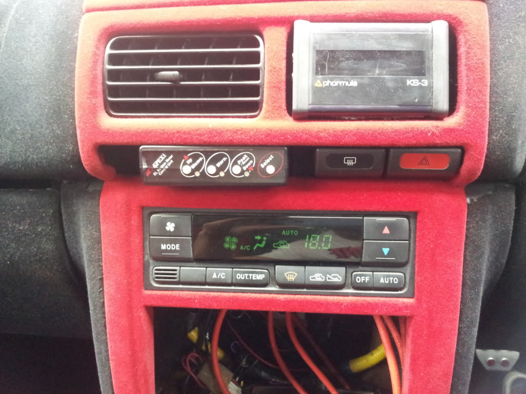 Name:  heater1.jpg
Views: 0
Size:  131.2 KB