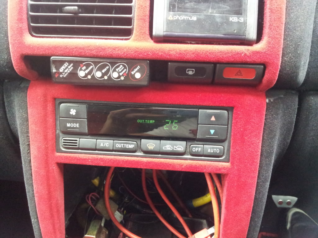 Name:  heater2.jpg
Views: 0
Size:  150.1 KB
