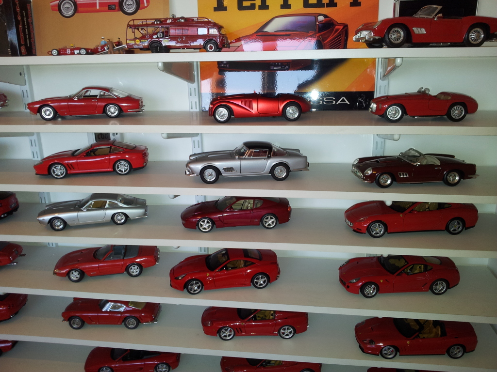 Name:  diecast31.jpg
Views: 0
Size:  473.8 KB