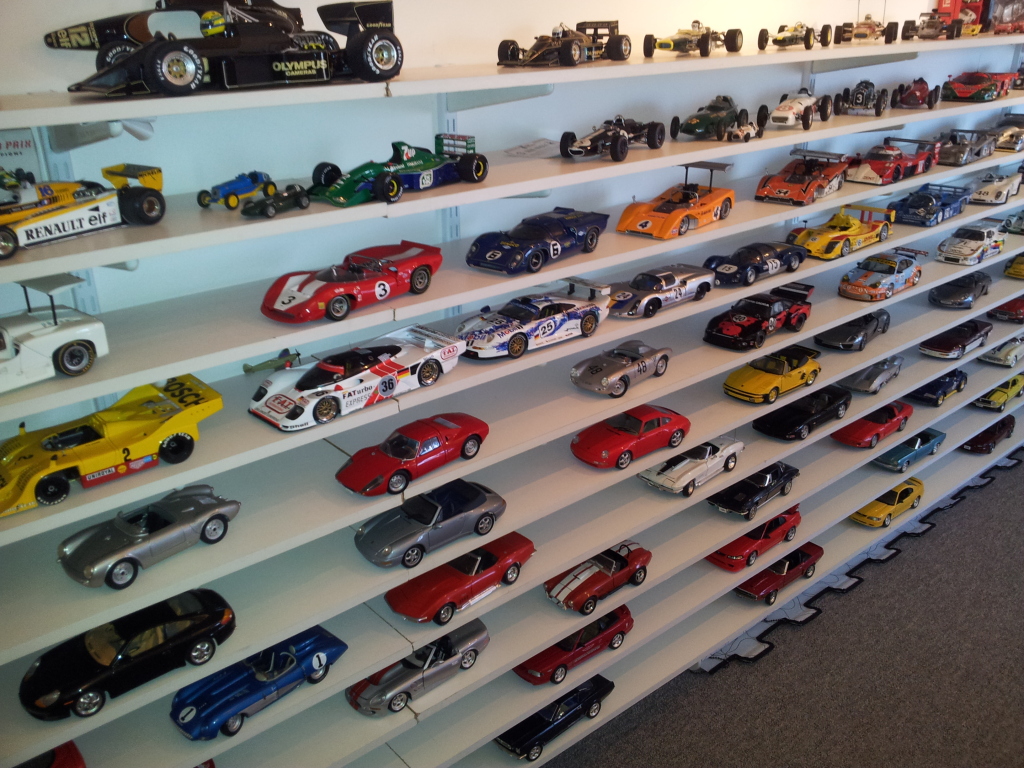 Name:  diecast6.jpg
Views: 0
Size:  551.4 KB