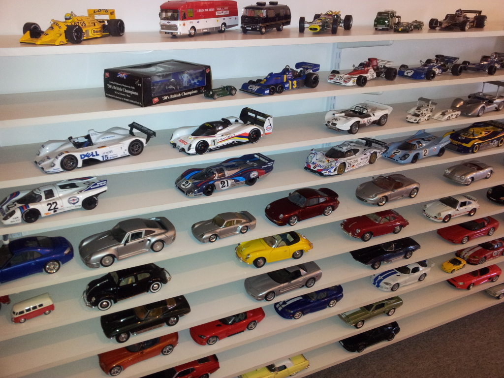 Name:  diecast5.jpg
Views: 0
Size:  463.4 KB