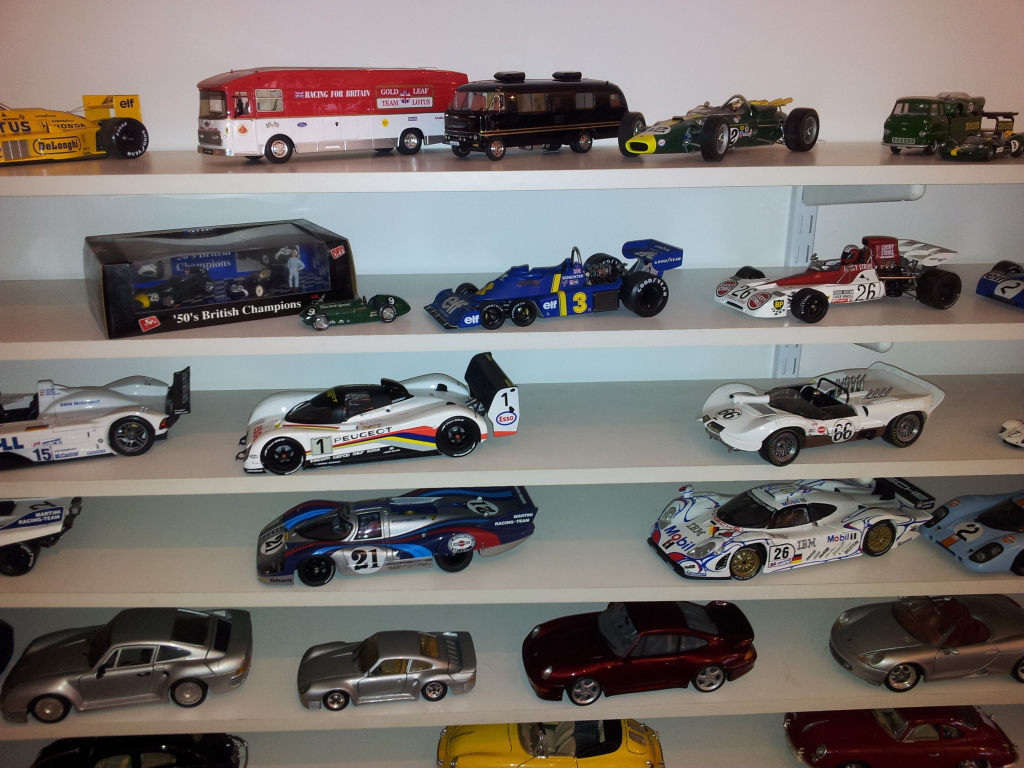 Name:  diecast33.jpg
Views: 0
Size:  468.5 KB