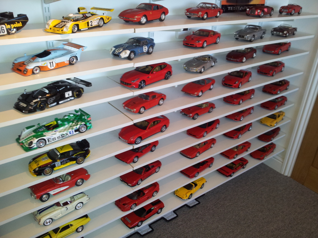 Name:  diecast7.jpg
Views: 0
Size:  524.9 KB