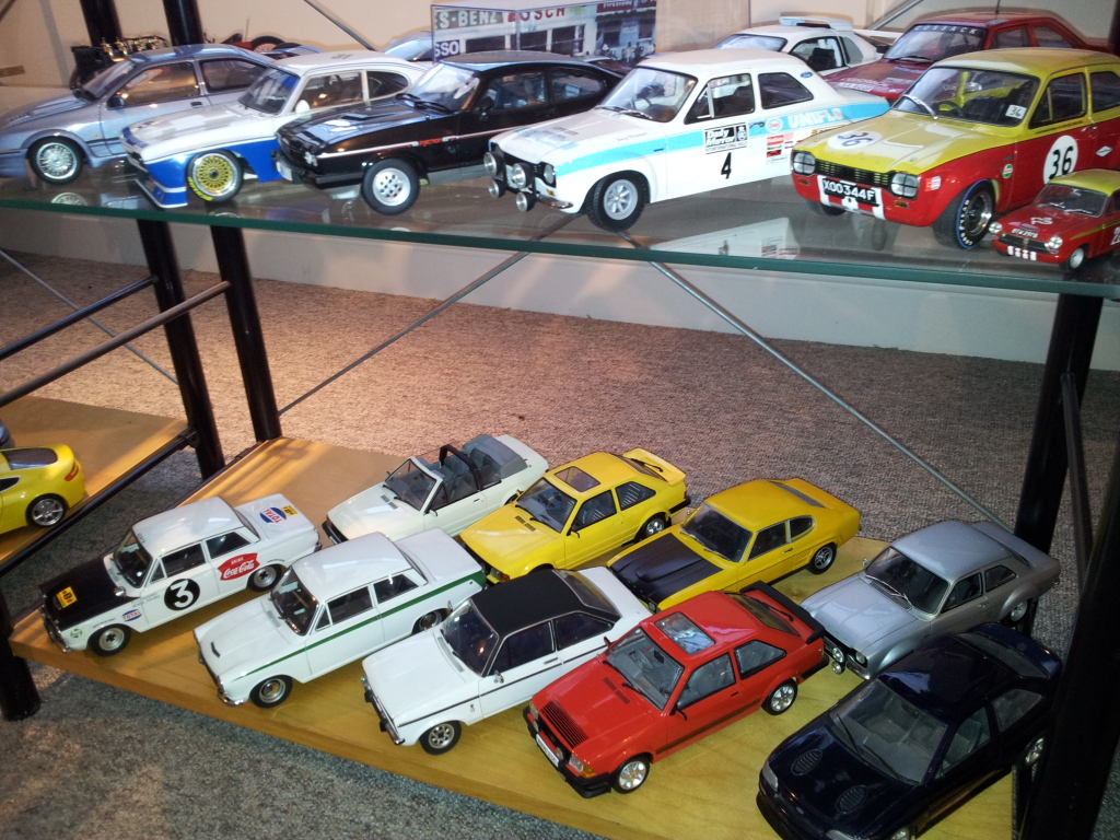 Name:  diecast10.jpg
Views: 0
Size:  523.7 KB