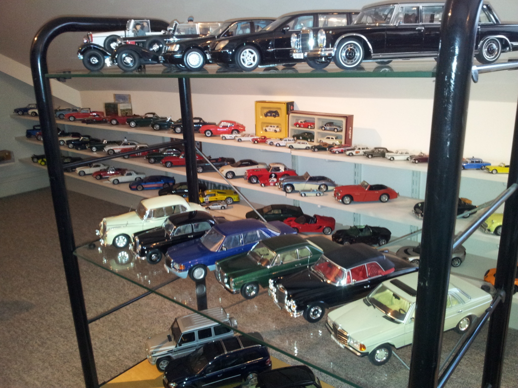 Name:  diecast21.jpg
Views: 0
Size:  479.4 KB