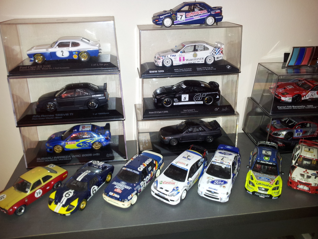 Name:  diecast18.jpg
Views: 0
Size:  502.6 KB