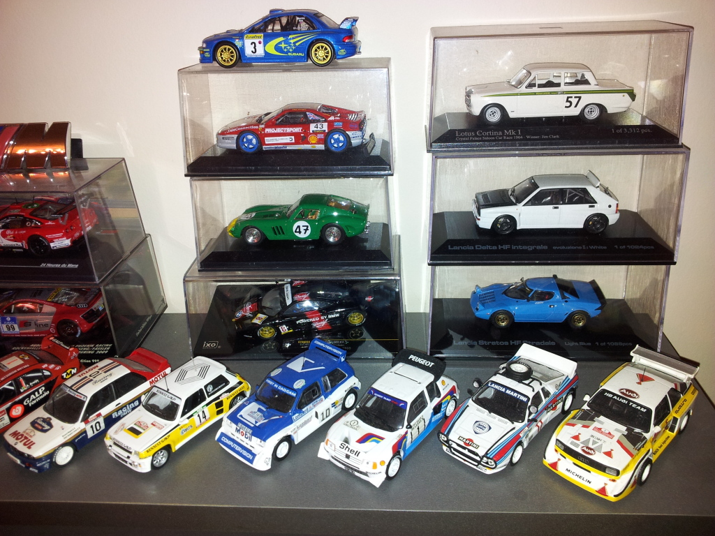 Name:  diecast19.jpg
Views: 0
Size:  494.7 KB